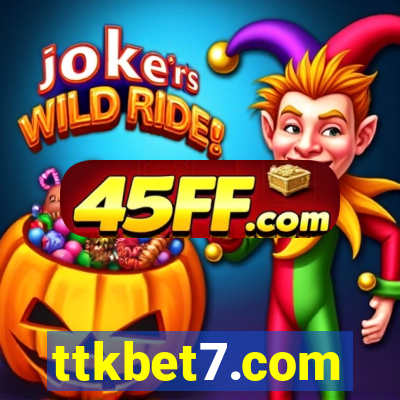 ttkbet7.com