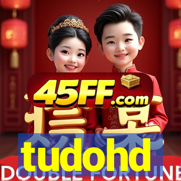 tudohd