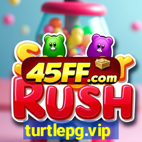 turtlepg.vip