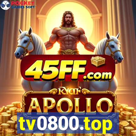 tv0800.top