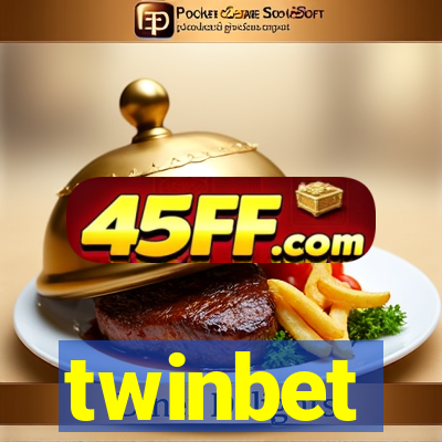 twinbet