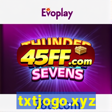 txtjogo.xyz