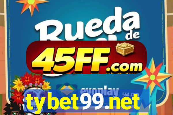 tybet99.net