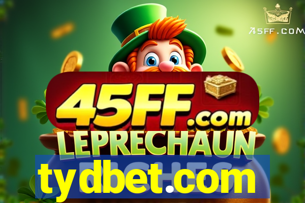 tydbet.com
