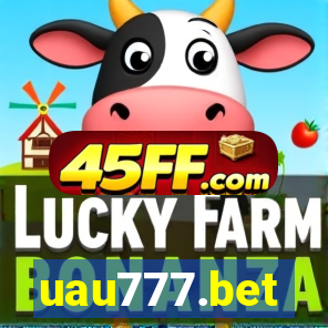 uau777.bet