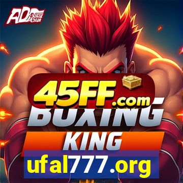 ufal777.org
