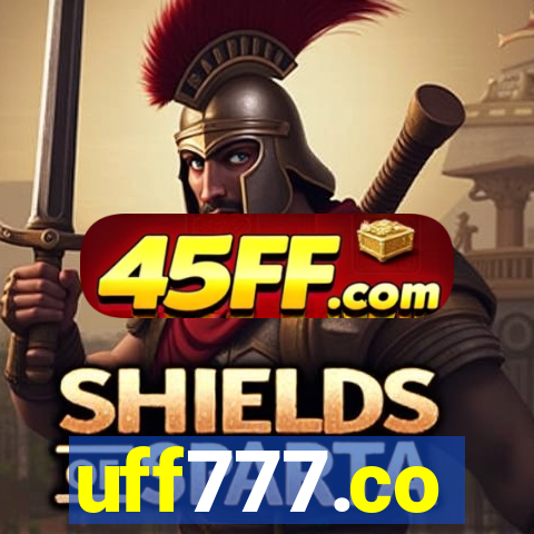 uff777.co