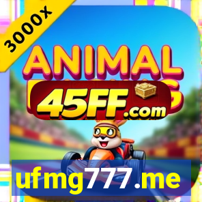 ufmg777.me