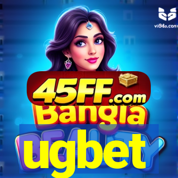 ugbet