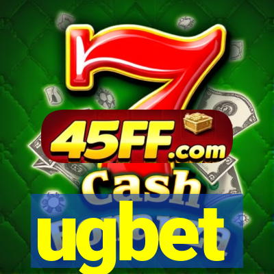 ugbet