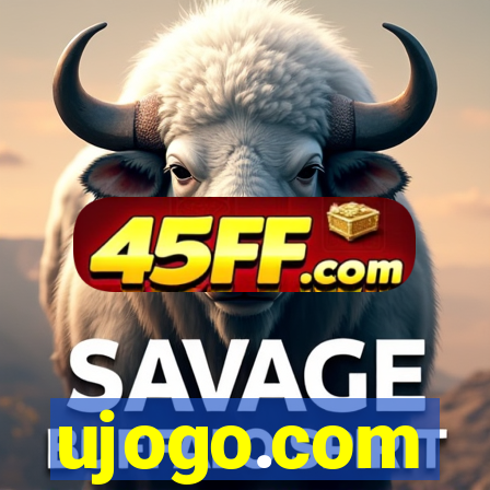 ujogo.com