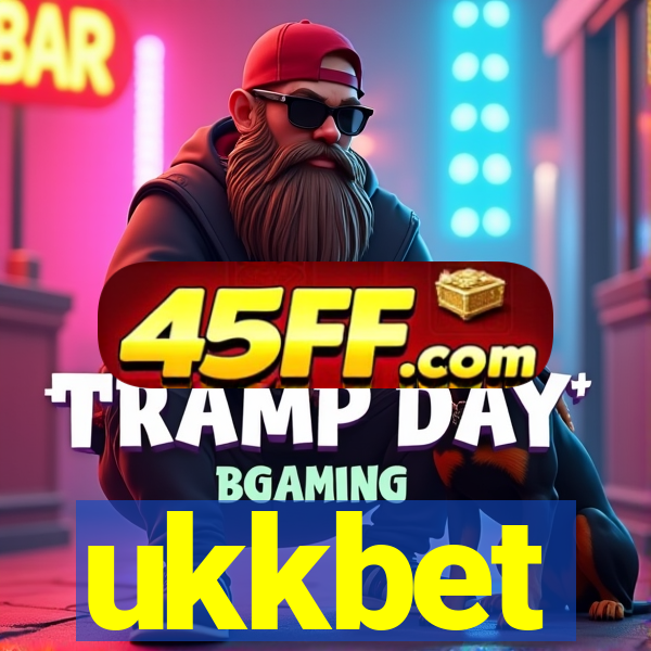 ukkbet