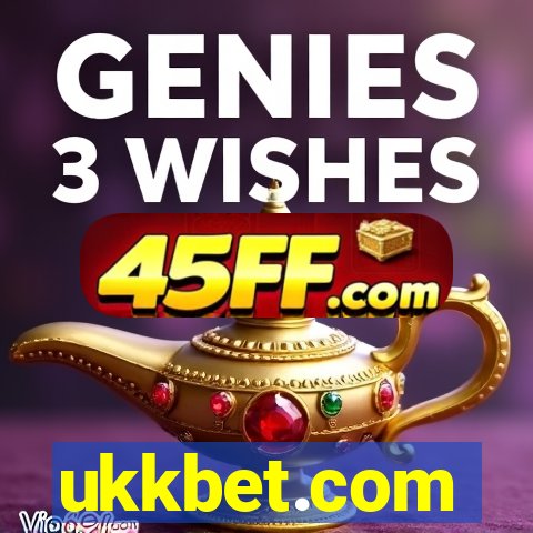 ukkbet.com