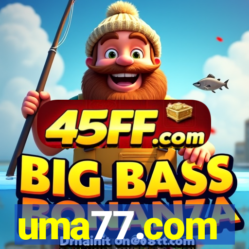 uma77.com