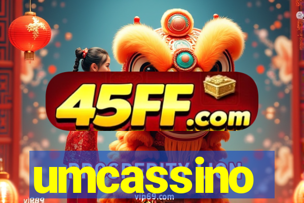 umcassino-3.com