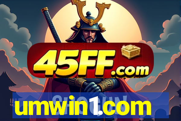 umwin1.com