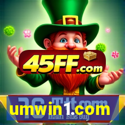 umwin1.com