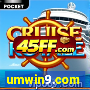 umwin9.com