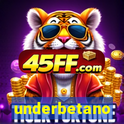 underbetano