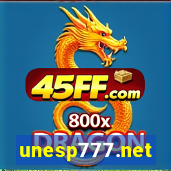 unesp777.net