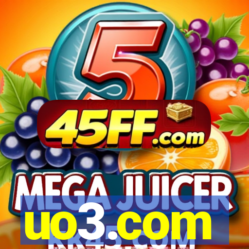 uo3.com