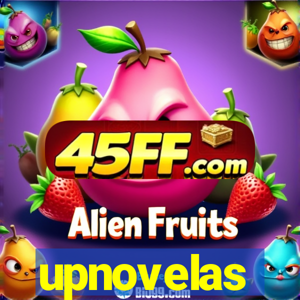 upnovelas
