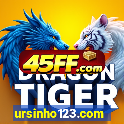 ursinho123.com