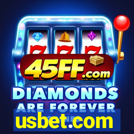 usbet.com