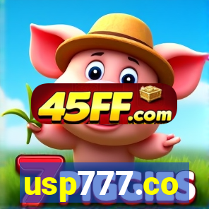 usp777.co