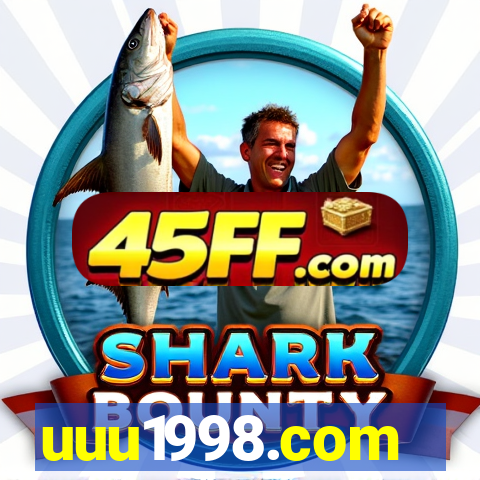 uuu1998.com