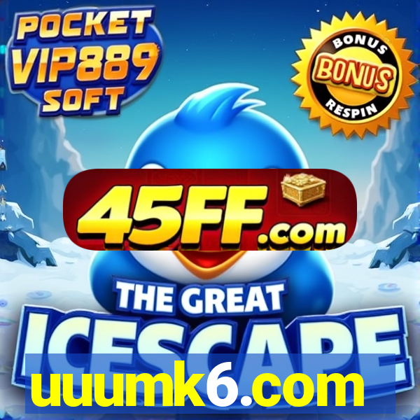 uuumk6.com