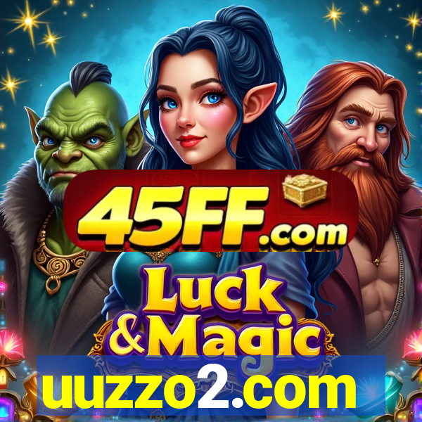 uuzzo2.com