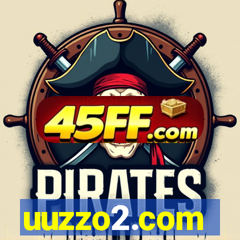 uuzzo2.com