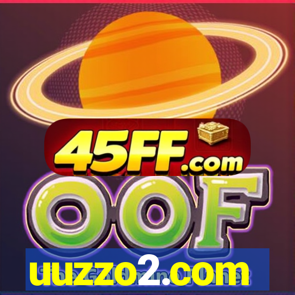 uuzzo2.com