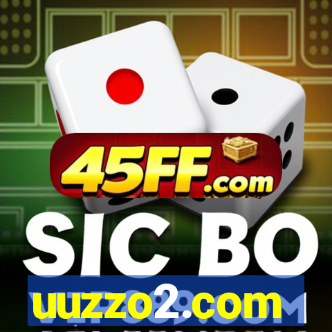 uuzzo2.com