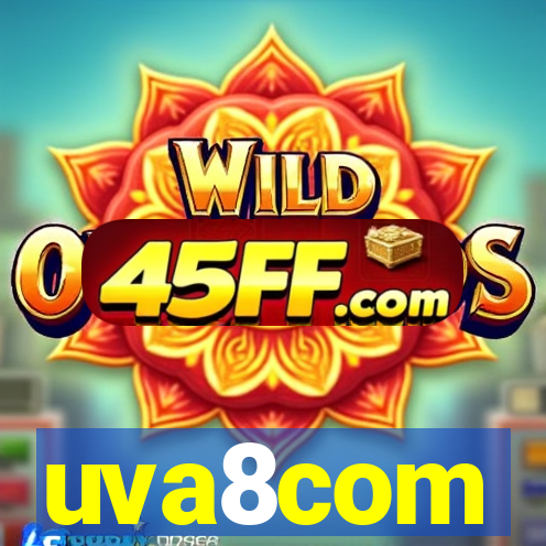 uva8com