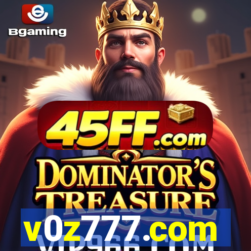 v0z777.com