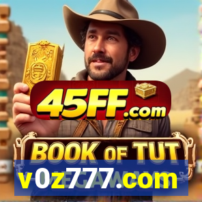 v0z777.com