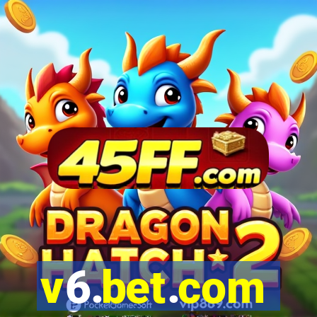 v6.bet.com