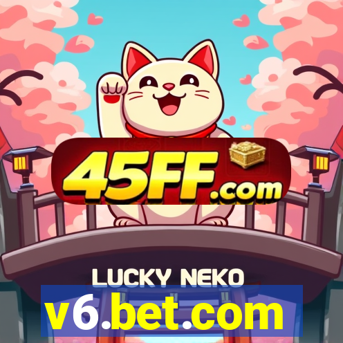 v6.bet.com
