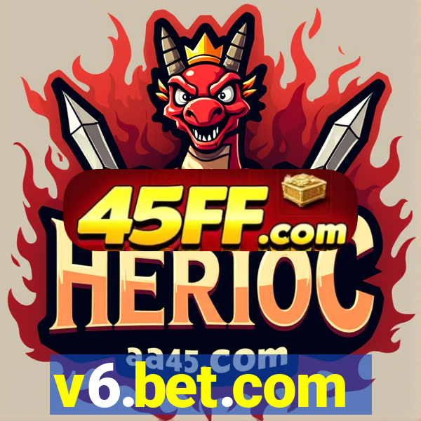 v6.bet.com