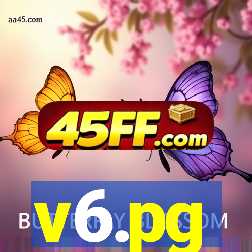 v6.pg