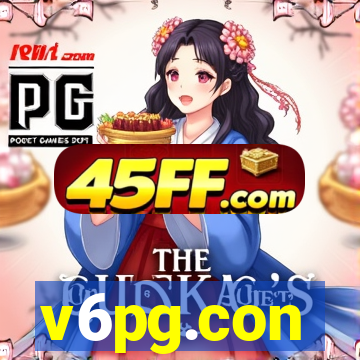 v6pg.con