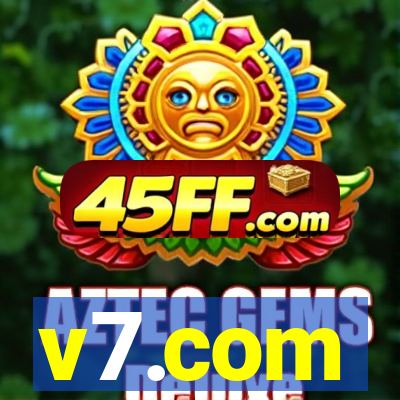 v7.com