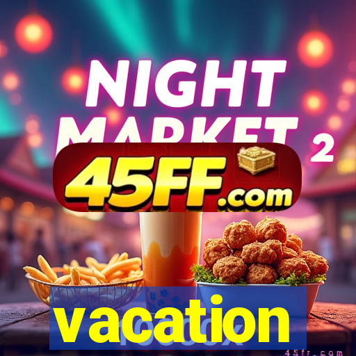 vacation-bet.com