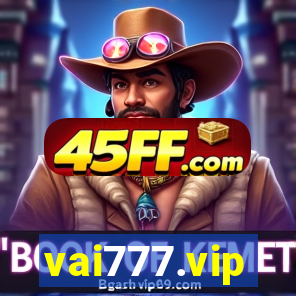 vai777.vip