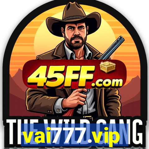 vai777.vip