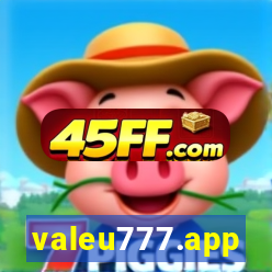 valeu777.app
