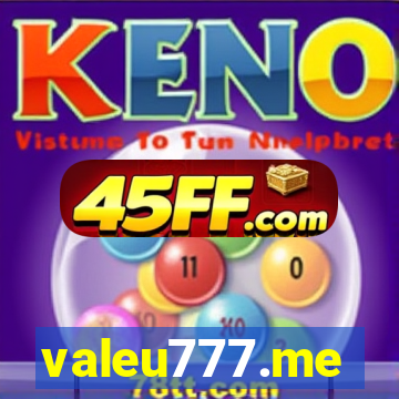 valeu777.me