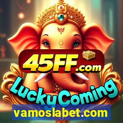 vamoslabet.com
